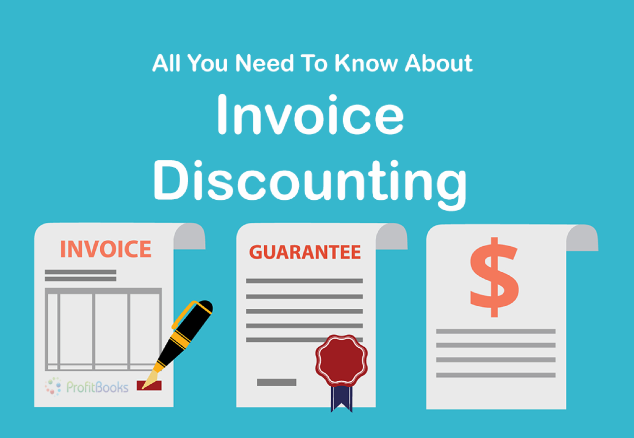 How to Invest in Invoice Discounting: A Guide for Indian Investors