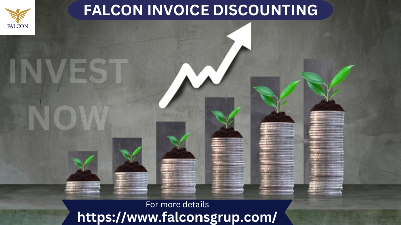 invoice financing