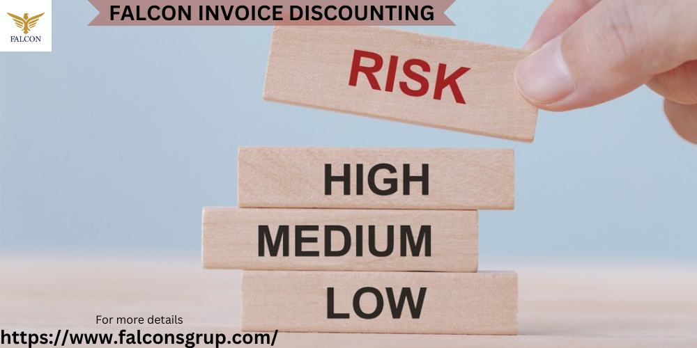 invoice financing